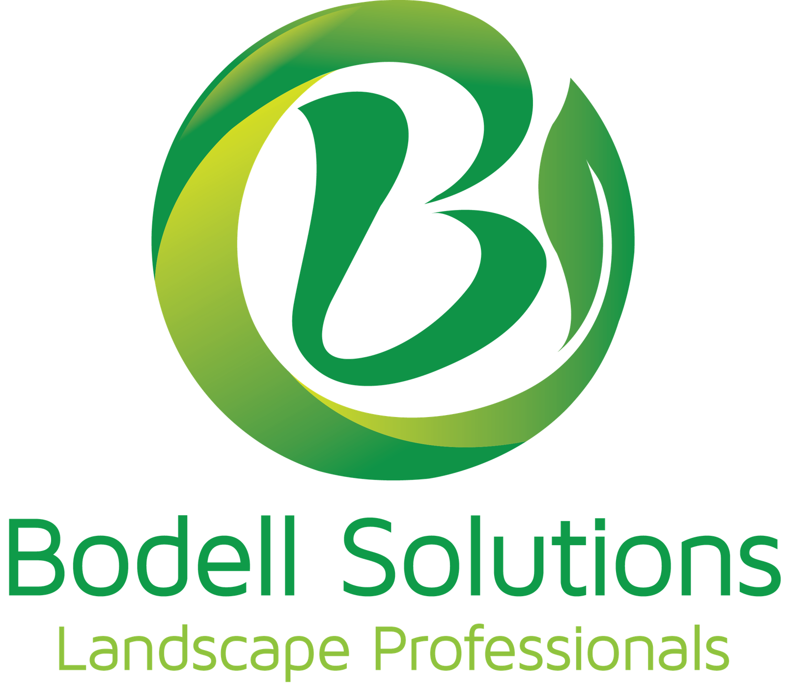 Bodell Landscape Solutions
